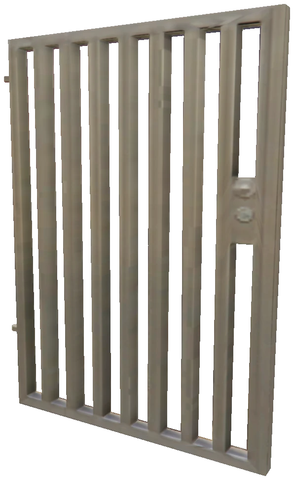 prop_sm_27_gate_03
