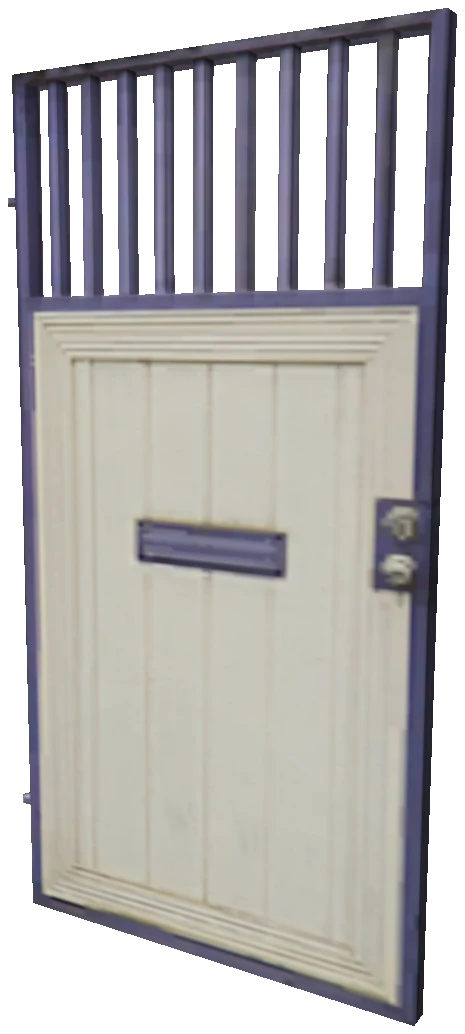 prop_sm_27_gate_04