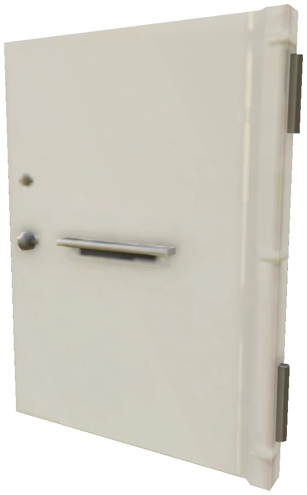 prop_sm_27_gate
