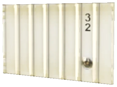 prop_sm_locker_door
