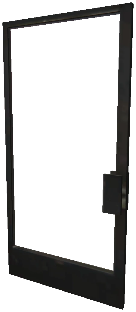 prop_sm1_11_doorl
