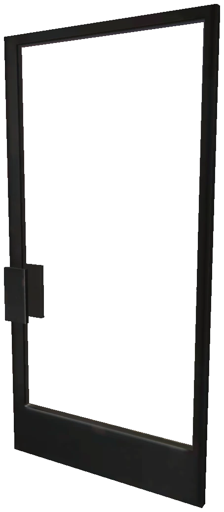 prop_sm1_11_doorr