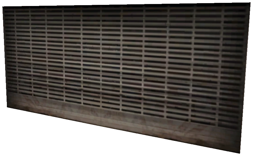 prop_sm1_11_garaged