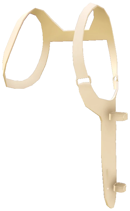 prop_smg_holster_01