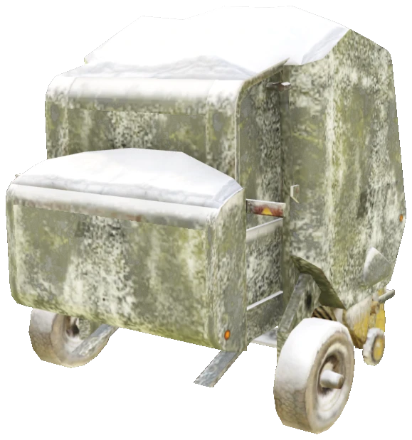 prop_snow_bailer_01