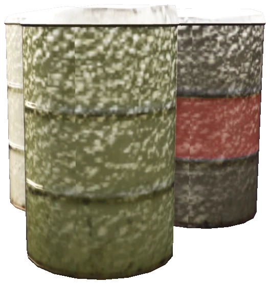 prop_snow_barrel_pile_03