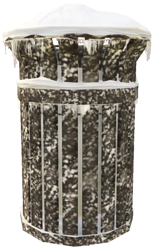 prop_snow_bin_01