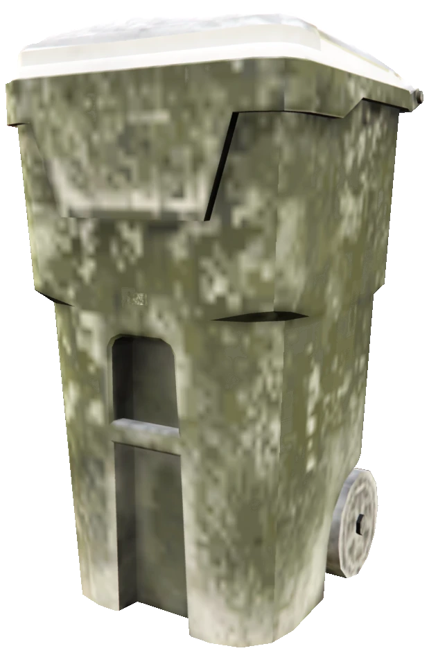 prop_snow_bin_02