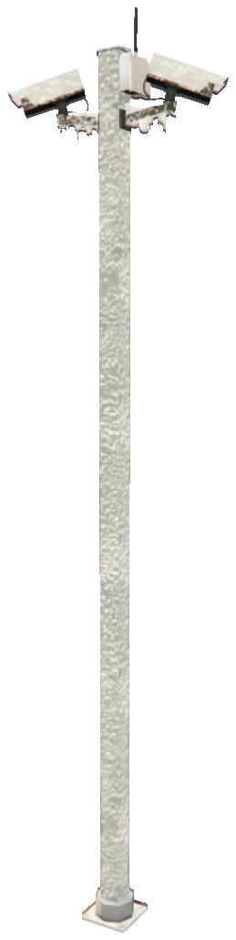 prop_snow_cam_03