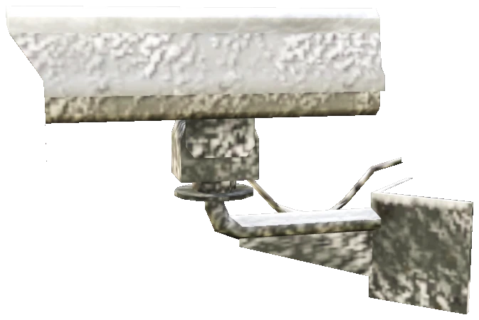 prop_snow_cam_03a