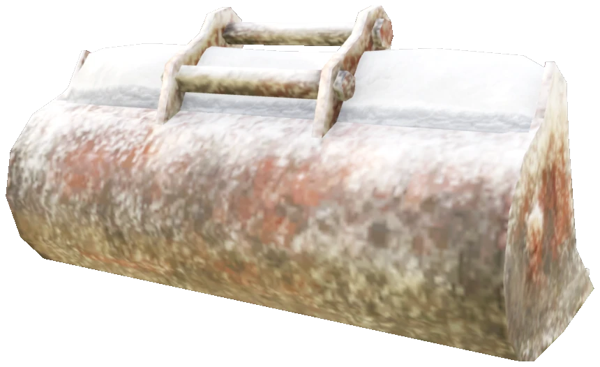 prop_snow_diggerbkt_01