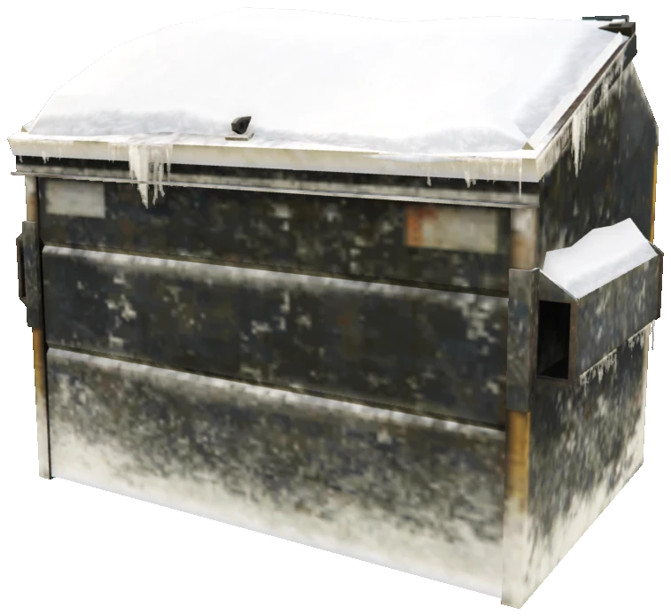 prop_snow_dumpster_01