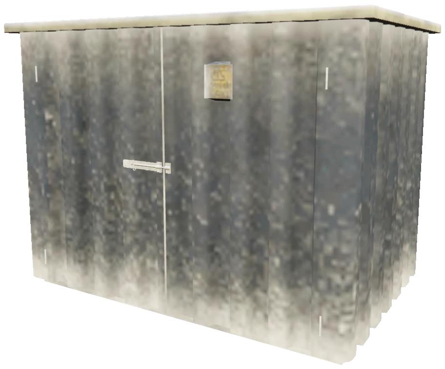 prop_snow_elecbox_16