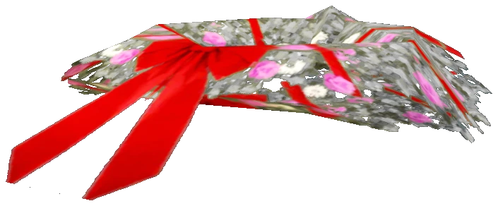 prop_snow_flower_01