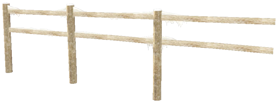 prop_snow_fnc_01