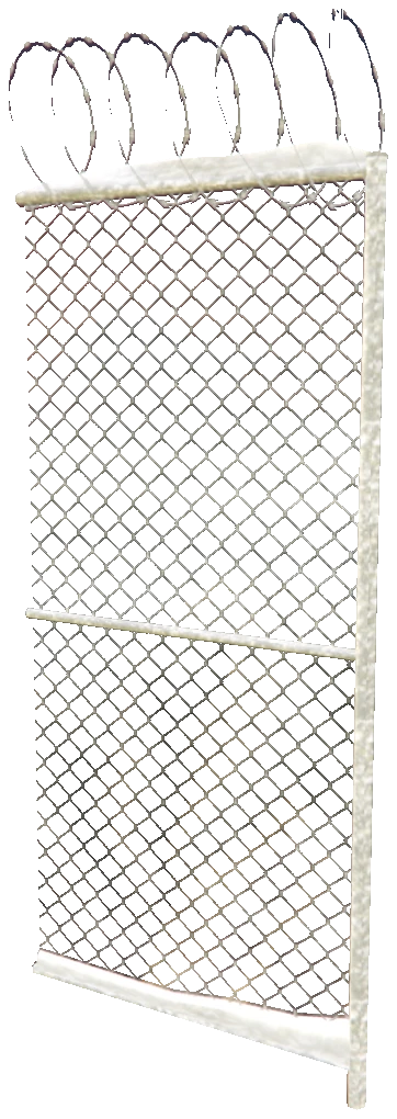 prop_snow_fnclink_03i