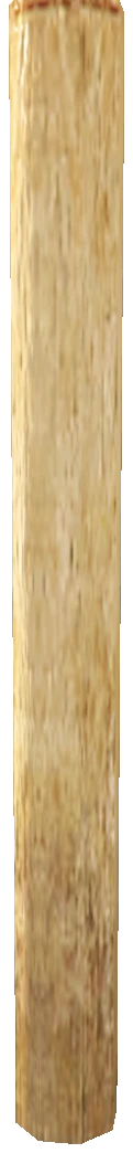 prop_snow_fncwood_14a