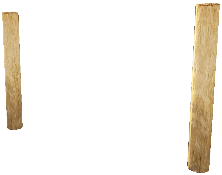 prop_snow_fncwood_14b