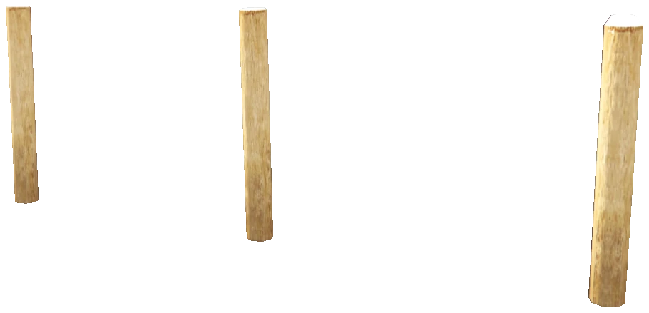 prop_snow_fncwood_14c