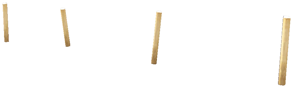 prop_snow_fncwood_14d