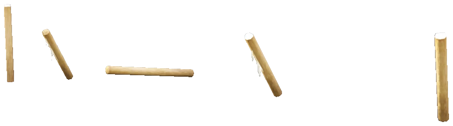 prop_snow_fncwood_14e