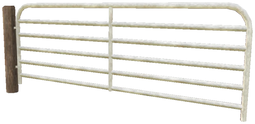 prop_snow_gate_farm_03