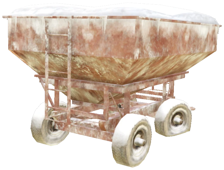 prop_snow_grain_01