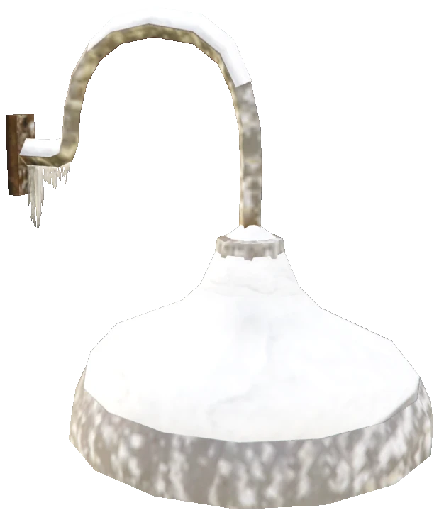 prop_snow_oldlight_01b