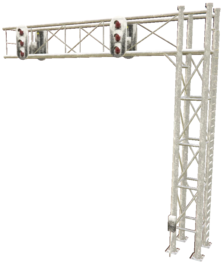 prop_snow_rail_signals02