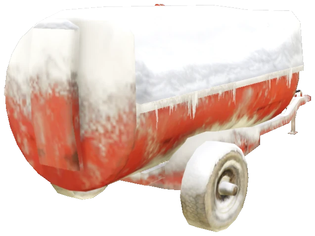 prop_snow_side_spreader_01