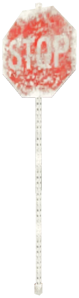 prop_snow_sign_road_01a