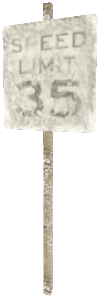 prop_snow_sign_road_06e