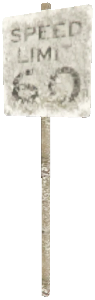 prop_snow_sign_road_06g