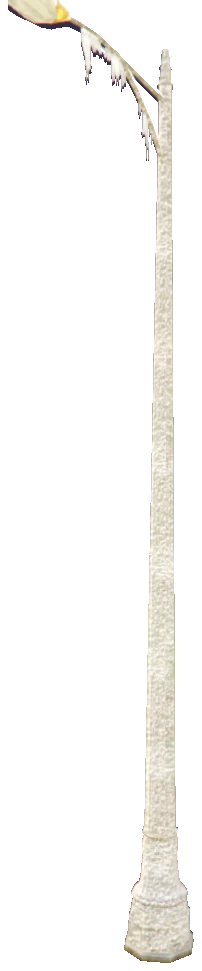 prop_snow_streetlight_01_frag_