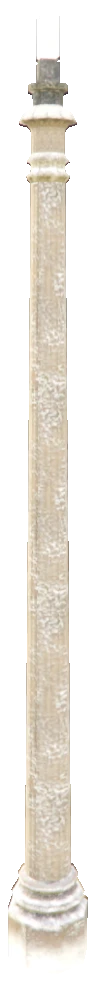 prop_snow_streetlight_09