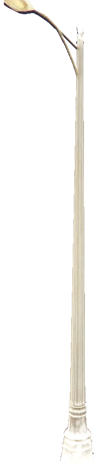 prop_snow_streetlight01
