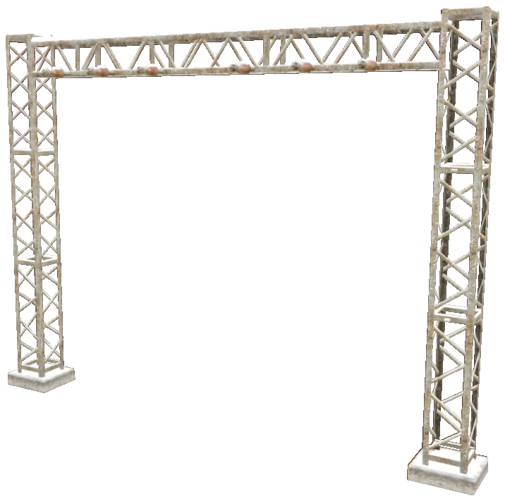 prop_snow_sub_frame_01a