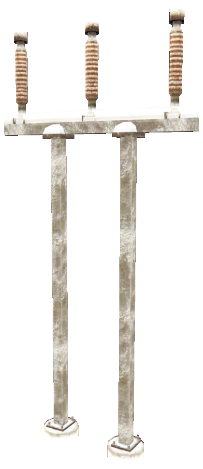 prop_snow_sub_frame_04b