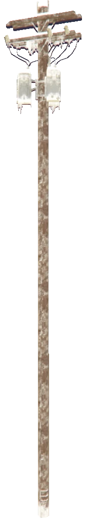 prop_snow_telegraph_01a
