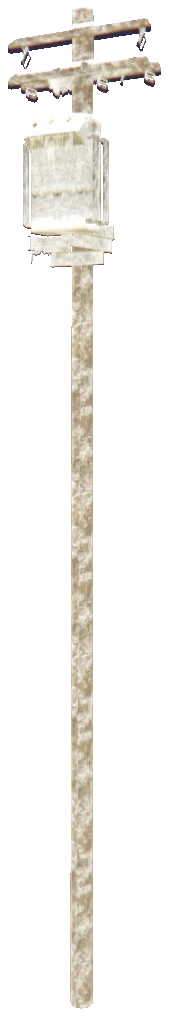 prop_snow_telegraph_02a
