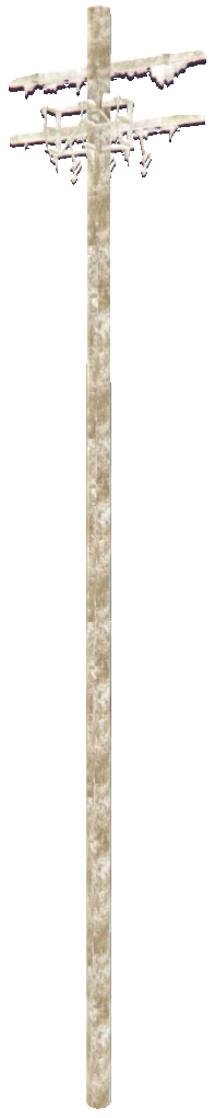 prop_snow_telegraph_03