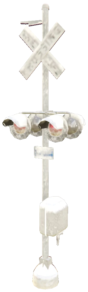 prop_snow_traffic_rail_1b