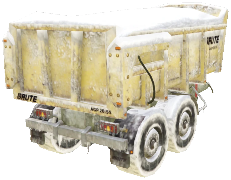 prop_snow_trailer01