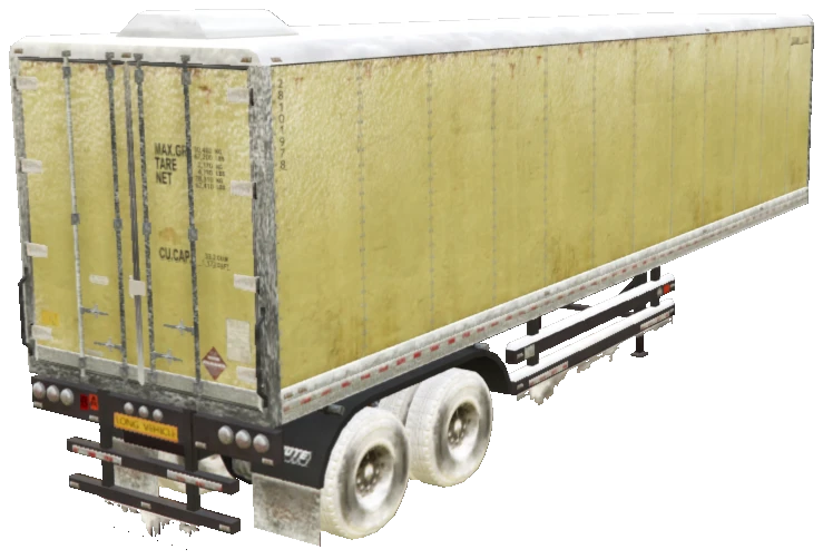 prop_snow_truktrailer_01a