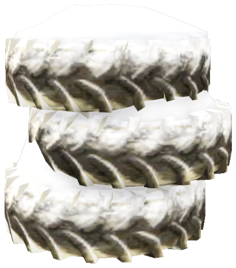 prop_snow_tyre_01