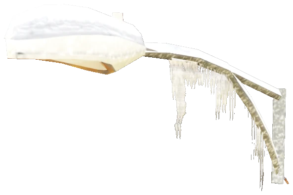 prop_snow_wall_light_09a