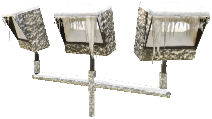 prop_snow_wall_light_15a