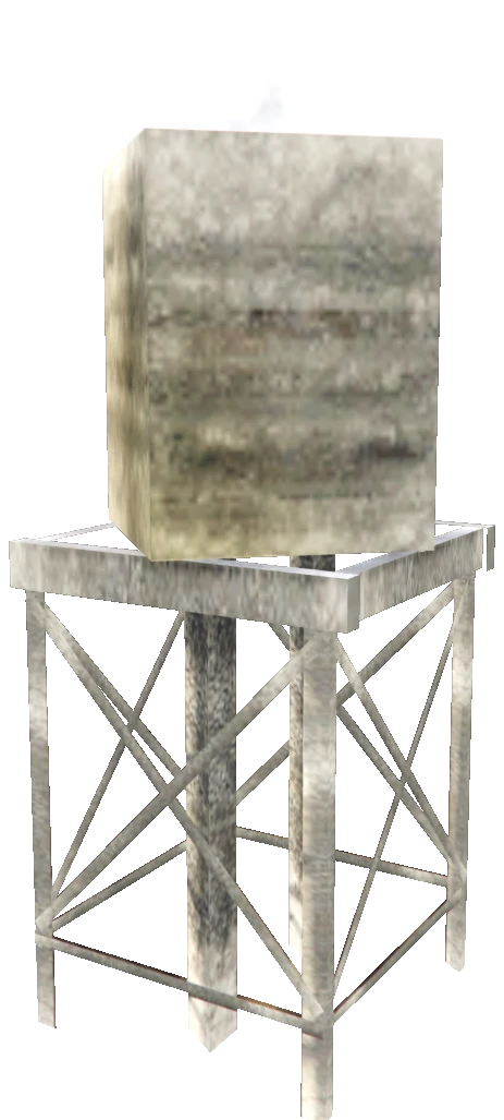 prop_snow_watertower01_l2