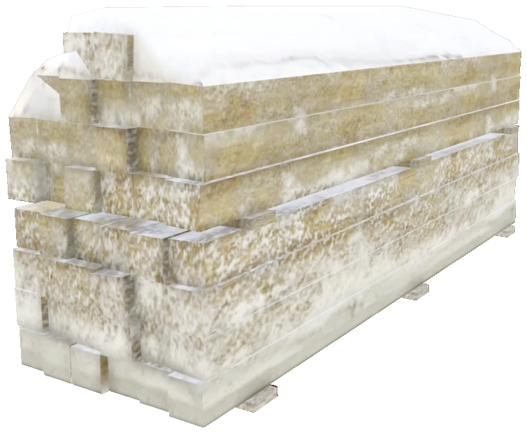 prop_snow_woodpile_04a