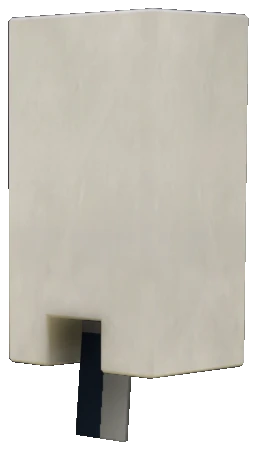 prop_soap_disp_01